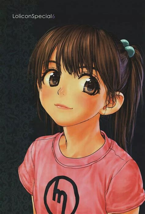lolicon hentai2read|Lolicon Special .